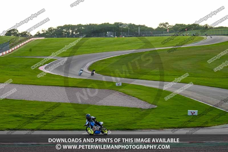 donington no limits trackday;donington park photographs;donington trackday photographs;no limits trackdays;peter wileman photography;trackday digital images;trackday photos